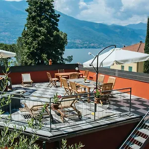  בית נופש Valle Dei Mulini - Lake Como