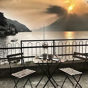 Gli Oleandri Maison d'hôtes